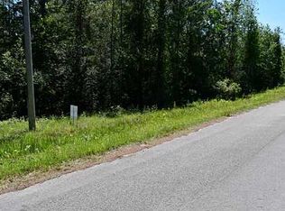 Tetons Rd, Pass Christian, MS 39571