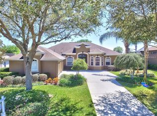 13240 Legends Trl, Dade City, FL 33525
