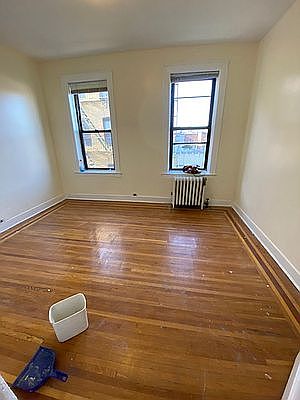 2nd image of 43-16 53rd St #4C