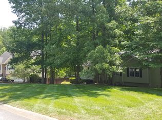 2460 Conley Dr, Cumming, GA 30040