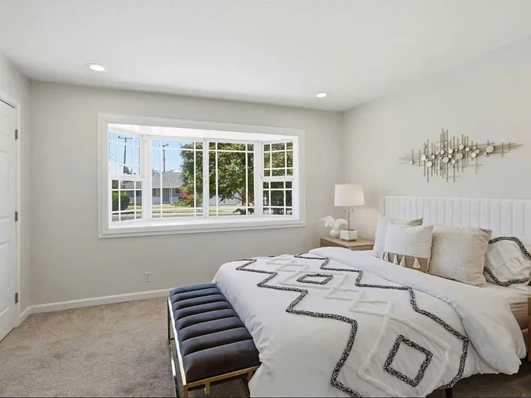 3048 Alexander Ave — Photo 15