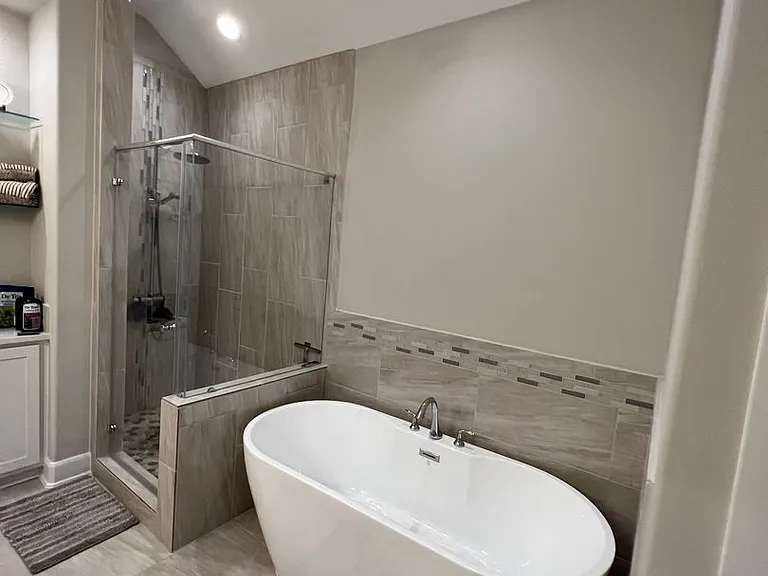 1414 Prince St — Photo 13