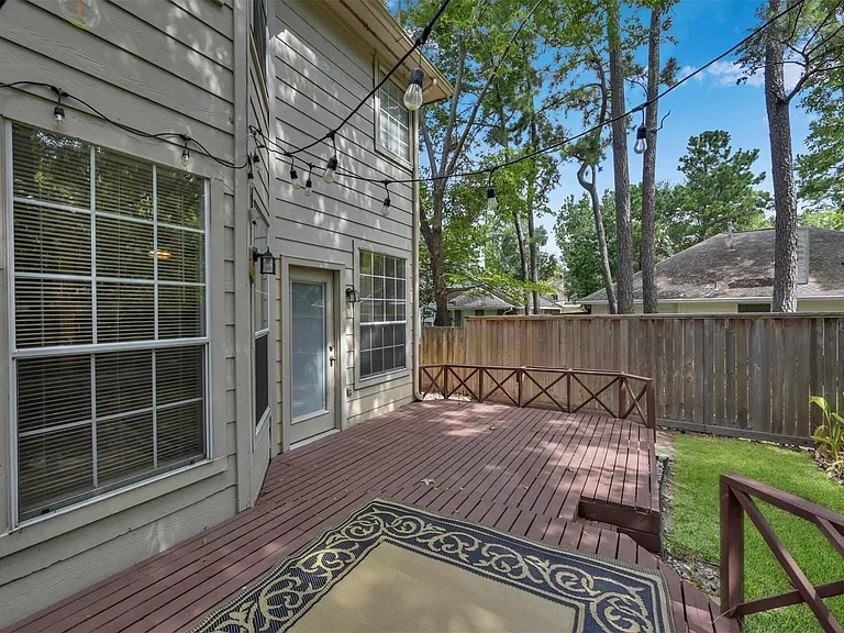 30 Hidden Meadow Dr — Photo 24