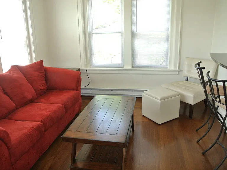 41 Prospect Terrace 27 Stevenson — Photo 67