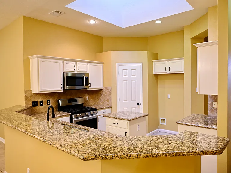 4530 Topaz Trail Dr — Photo 10