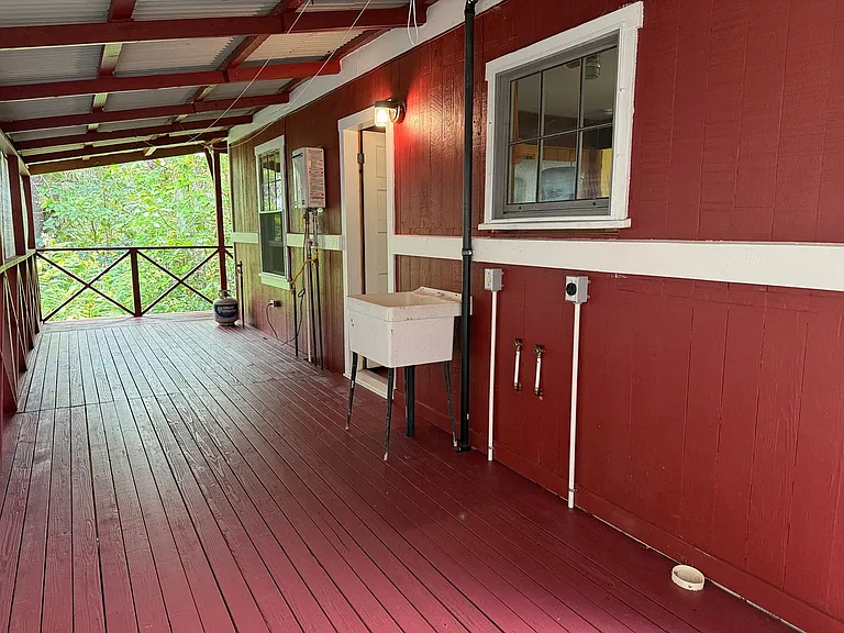 11-3128 Ohukapu Rd — Photo 12