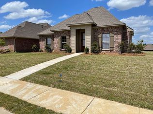 116 Saint Croix Ln, Madison, MS 39110