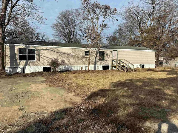 128 Burns St, Joiner, AR 72350
