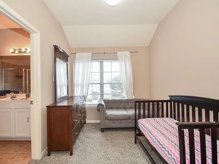 17319 Brookhollow Court Dr — Photo 20