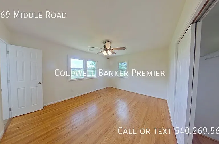 5069 Middle Rd — Photo 8
