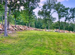 100 Highway, Gore, OK 74435