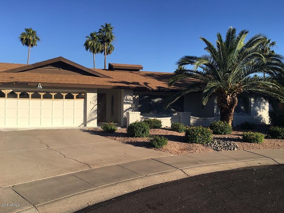 1st image of 8555 E San Felipe Dr