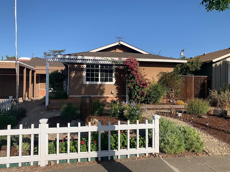 1st image of 5472 Muir Dr