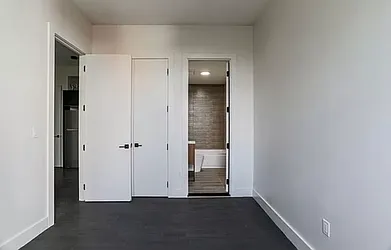 Rented by Absolute Property Solutions LLC