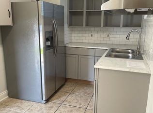 126 Athania Pkwy, Metairie, LA 70001