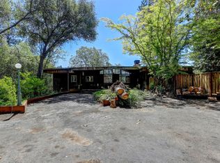 800 Pepper Ranch Rd, Auburn, CA 95603