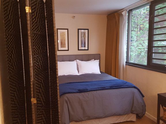 4th image of 1485 Empire Ave #304