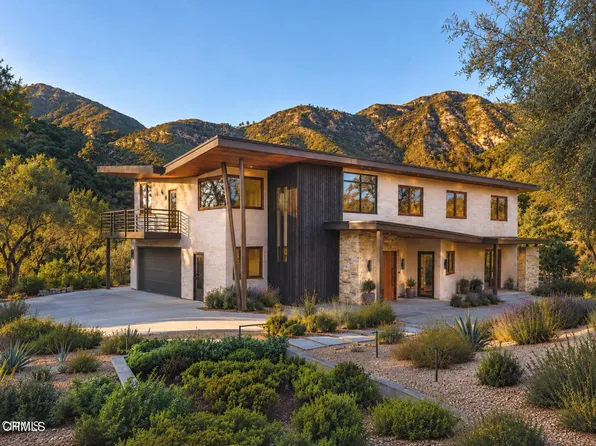 3698 Fair Oaks Ave, Altadena, CA 91001