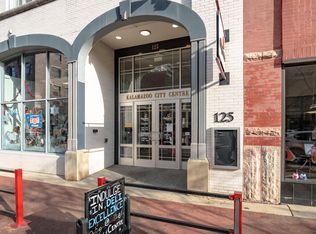 125 S Kalamazoo Mall APT 501, Kalamazoo, MI 49007