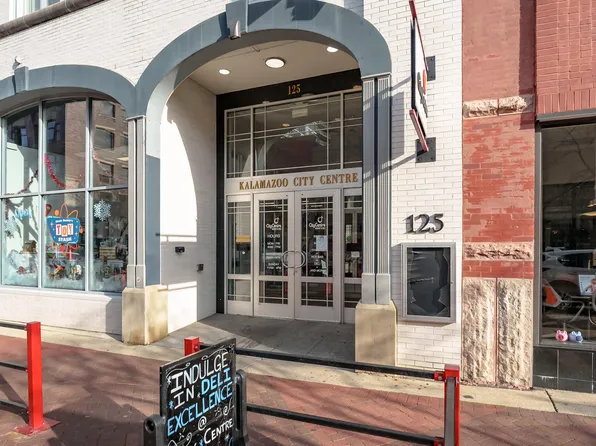 125 S Kalamazoo Mall APT 501, Kalamazoo, MI 49007