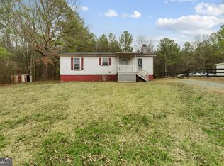 53 Harris Loop, Cedartown, GA 30125