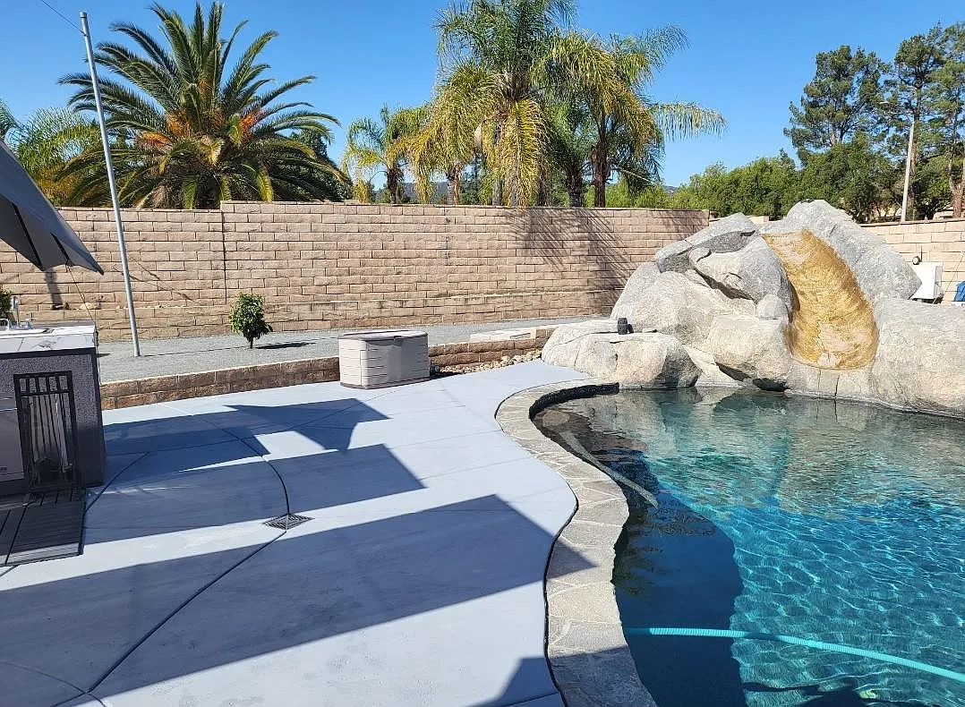 37173 Floral Creek Cir — Photo 3