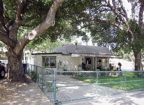1st image of 29824 Arroyo Oak Ln