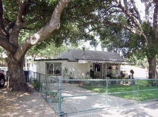 29824 Arroyo Oak Ln, Castaic, CA 91384