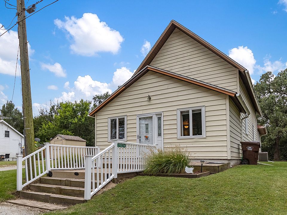 1st image of 35224 Grant Ave