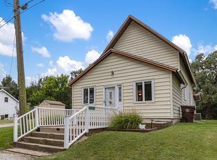 35224 Grant Ave, CUSTER PARK, IL