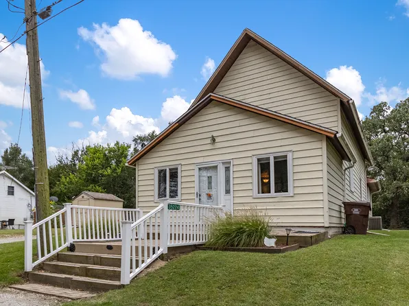 35224 Grant Ave, Custer Park, IL 60481