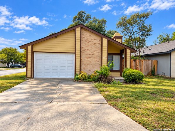 5507 Indian Peak