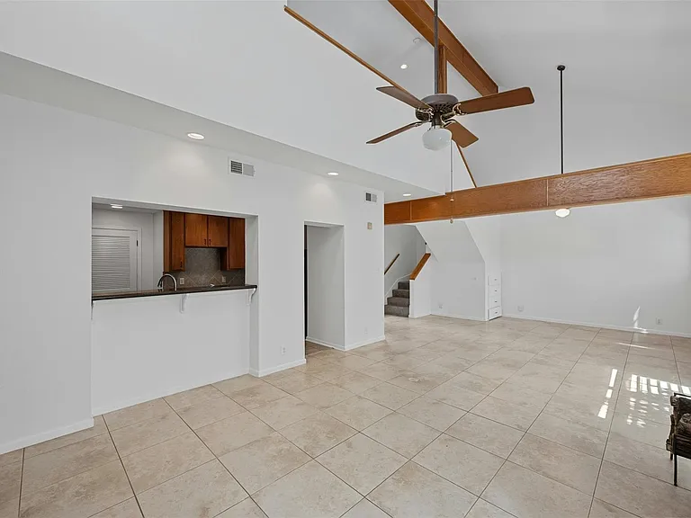 1735 Spyglass Dr #115 — Photo 11
