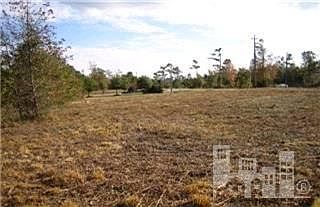 2nd image of 0 Crane Pointe