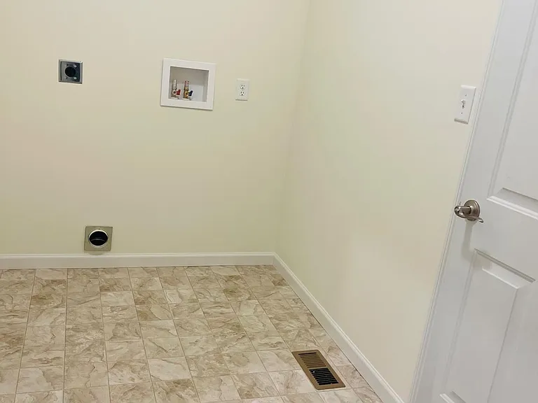 918 Little Fieldstone Ct — Photo 26