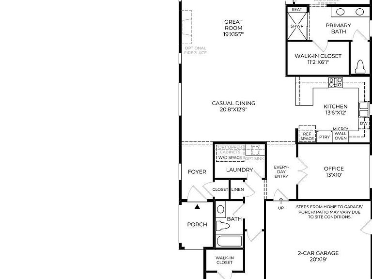 Listing photo 3