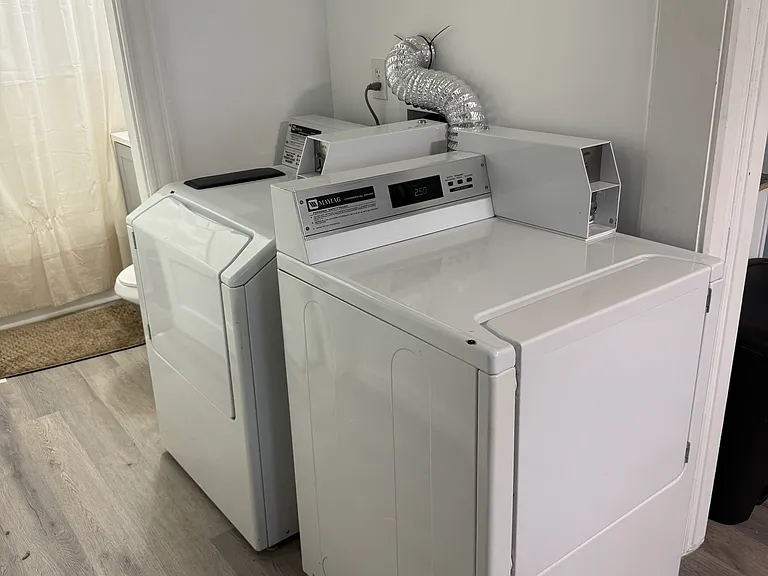 25 Wyman St #3 — Photo 18