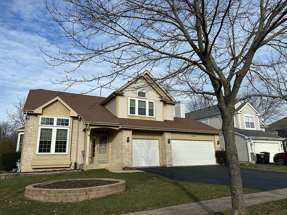 1st image of 1316 Shetland Dr