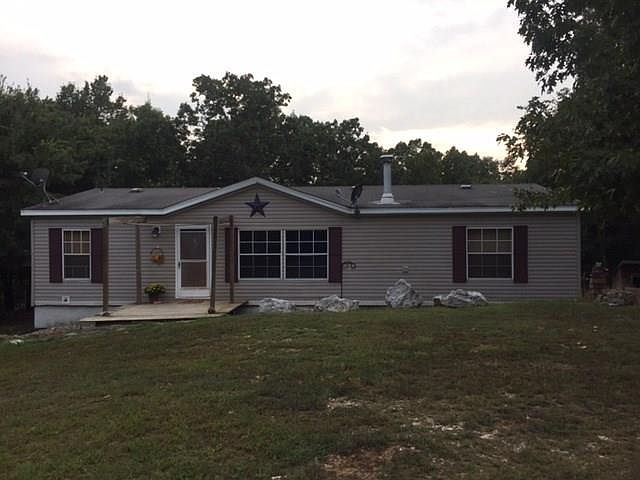 1st image of 10797 Holiday Hills Dr