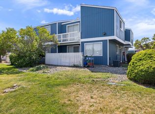 315 N Fillmore St, Kennewick, WA 99336