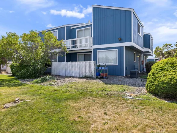315 N Fillmore St, Kennewick, WA 99336
