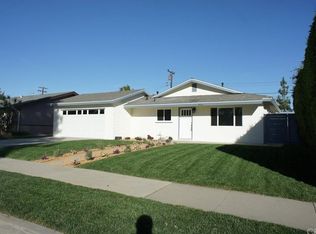 7031 Betty Dr, Huntington Beach, CA 92647