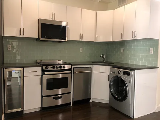 Rented by Dallien Realty Limited Liability Company | media 24