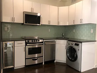 Rented by Dallien Realty Limited Liability Company