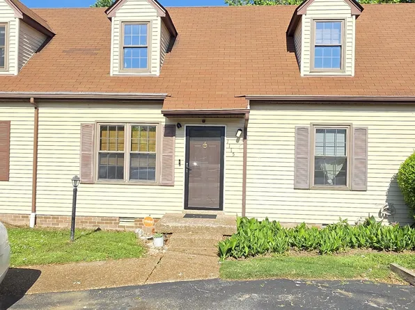 1115 Quail Ct W, Nashville, TN 37214