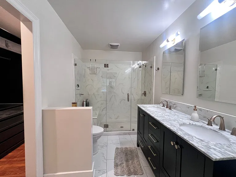 2355 Cherry St — Photo 68