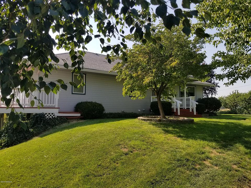 2nd image of 613 Bittner Rd