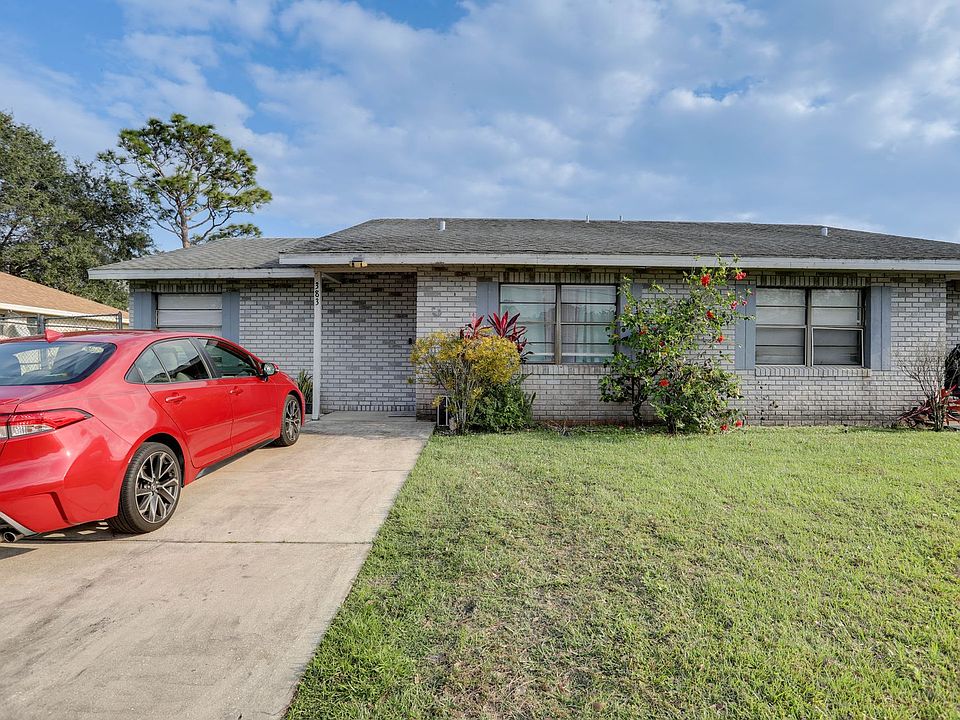 1st image of 383 Cocoa Ct