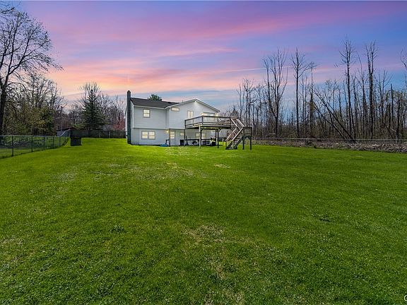 2nd image of 56 Hurlbut Rd