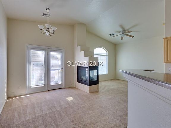 3rd image of 6721 Lookout Lodge Ln Unit 1